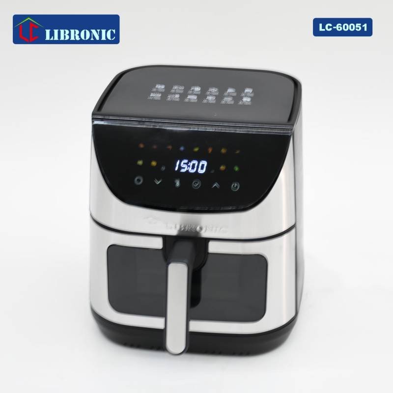 قلاية 65001