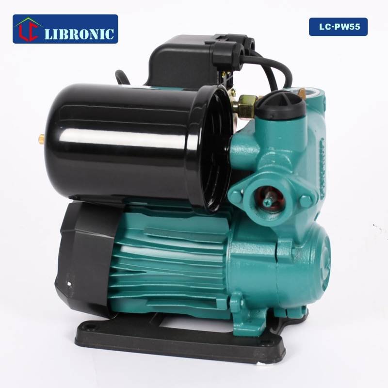 ماطور ماء 55W